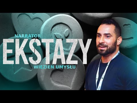 Video: Hádanky meča haraluzhny