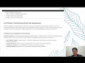 DevOps Series - Episode 2 - End-to-End FinOps Lifecycle