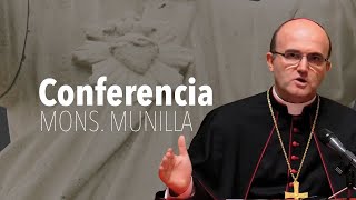 Infiltración en la iglesia de la falsa espiritualidad 