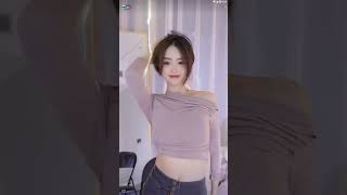 蒽宝20230805212318