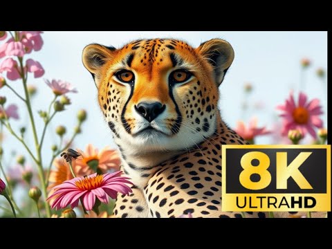 EXTREME COLORS EXPLODE