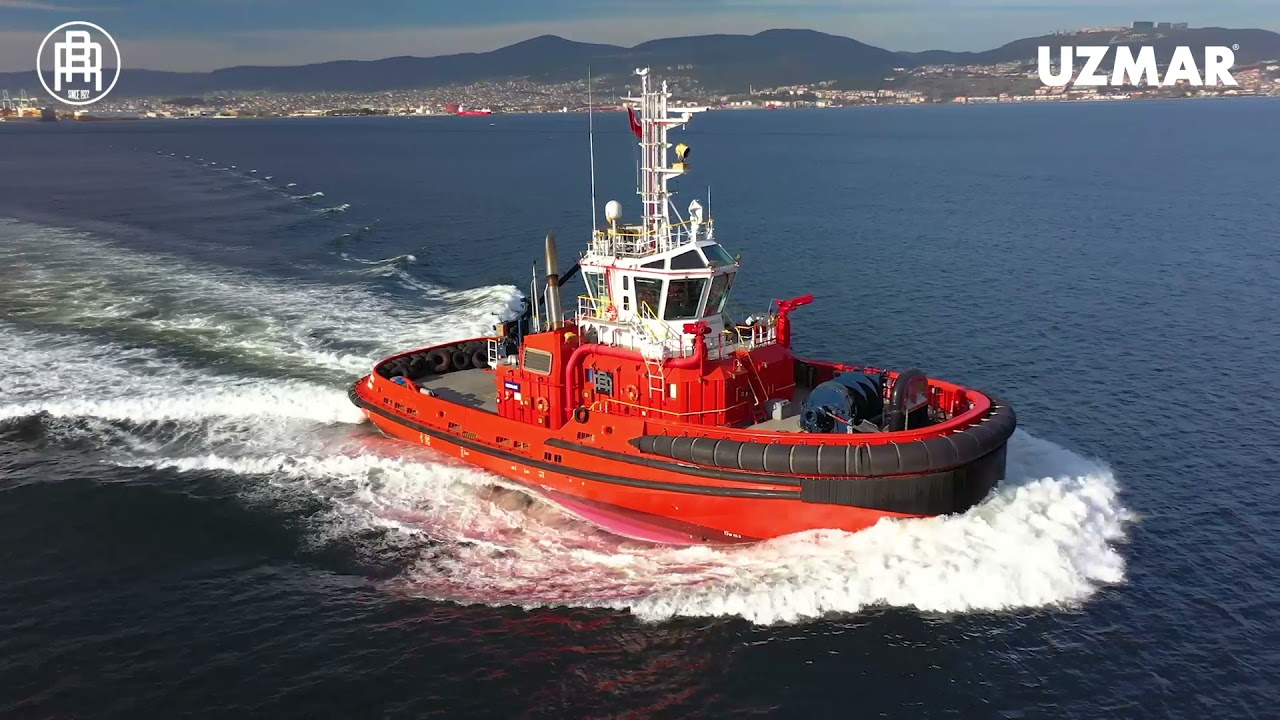 RR Santa Marta and RR Macondo sisters are ready for Colombia!