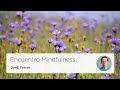 Encuentro Mindfulness