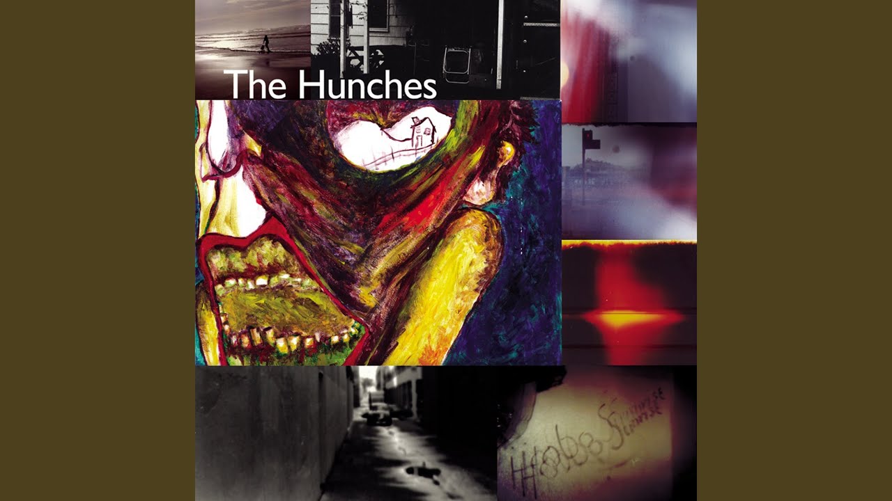 Watch Two Ghosts on YouTube Watch Two Ghosts on YouTube