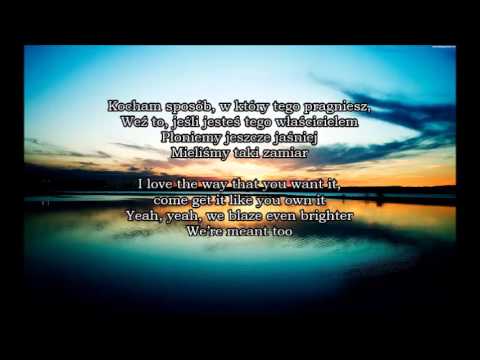 Margaret - Cool Me Down Tłumaczenie + tekst (Lyrics)