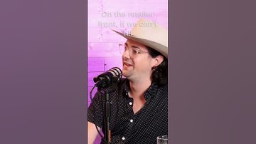 Handling the chicken/egg problem | Shorts