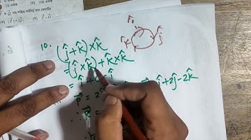 HSC 2021,physics 1st (mcq-১০০% নির্ভুল সমাধান)|এইচএসসি-২১ পদার্থ ১ম পত্রের সমাধান