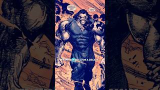 Download Lagu Can ghost rider probably give hard time to lobo? #shorts #trending #ghostridercomics #lobocomics MP3