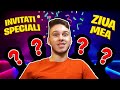 IMPLINESC 19 ANI PE LIVE ! - ZIUA LUI MITZUU LIVE !