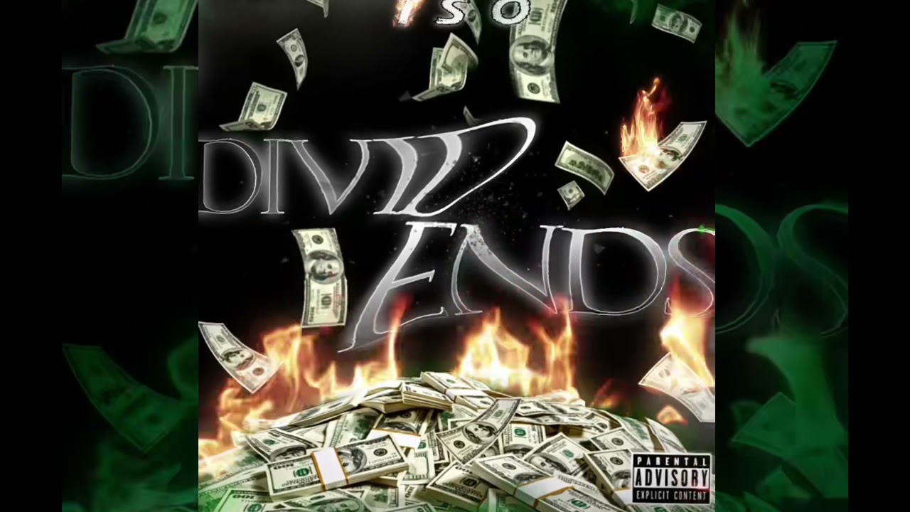 Watch ISO - Dividends on YouTube Watch ISO - Dividends on YouTube