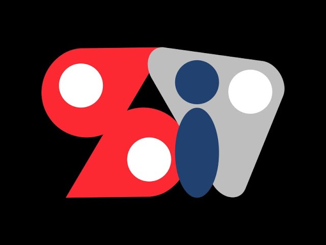 Reel 2020