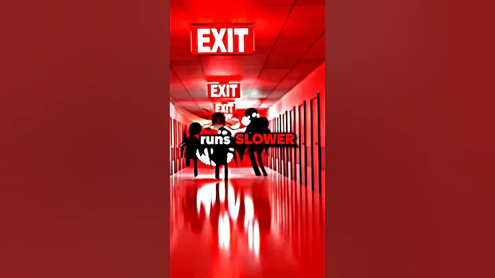 🔑What if a CHILD enters level RUN FOR YOUR LIFE!?⚠️ #shorts #backrooms #creepypasta