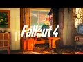 Fallout 4 - Diamond City Radio - Full FO4 Playlist/Soundtrack