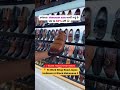 Special Momsoon Sale Up To 40% off #gujarat #blogger #shoes #sale #viralvideos
