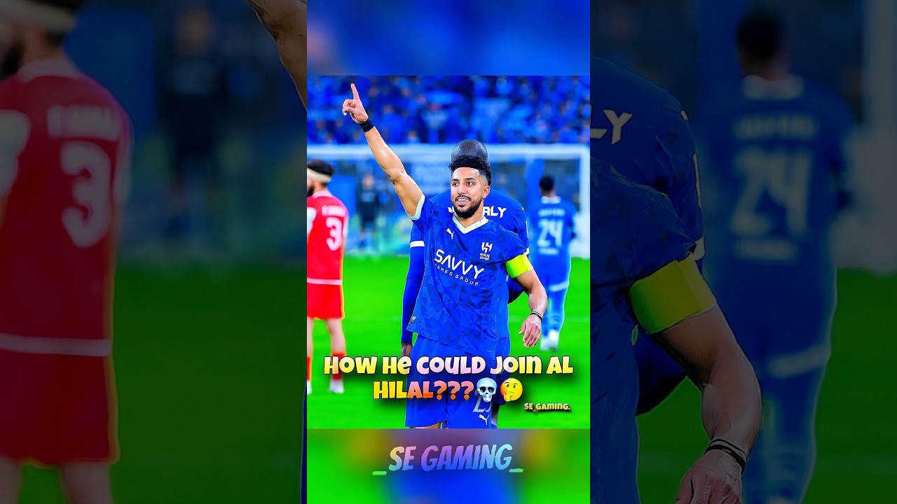 “When It Mattered Most… Salem DELIVERED!”