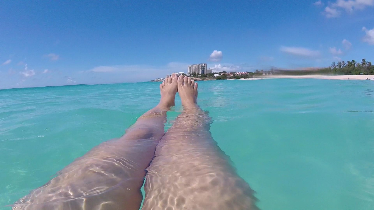 Top 5 Best Beach Of St Maar French And Martin Dutch You Top 5 Best Beach Of St Maar French And Martin Dutch