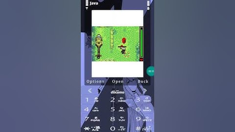 Java Game Black Hawk Down - on j2me loader #shorts #javagame #j2meloader