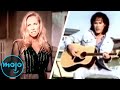 Top 10 Country Music One Hit Wonders