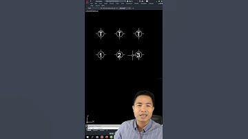 Cách phá Block thuộc tính ATT giữ nguyên giá trị