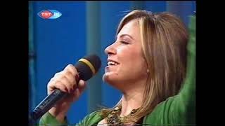 Yildiz Çam _ Aslan Mustafam