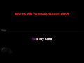 End of video