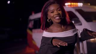 Download Lagu WAU WAU BY SHIRU KA MURANGA MP3