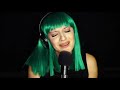 Ariana Savalas - Ep. 2 PETER GABRIEL - &quot;Stripped&quot; The Acoustic Livestream (Highlights)