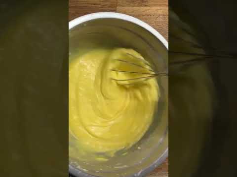 This Is Your Sign To Make Lemon Poppy Seed Cake Next Time You Re Craving Dessert Sweet Cooking 