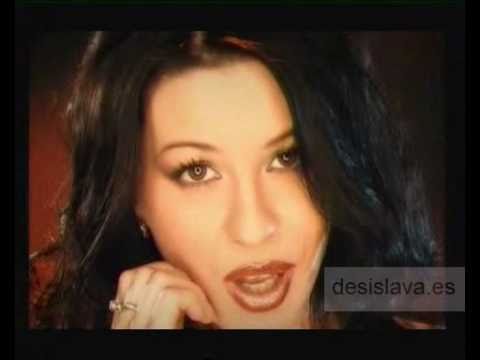 Juda chiroyli qizlar bilan porno jinsiy aloqani onlayn tomosha qiling