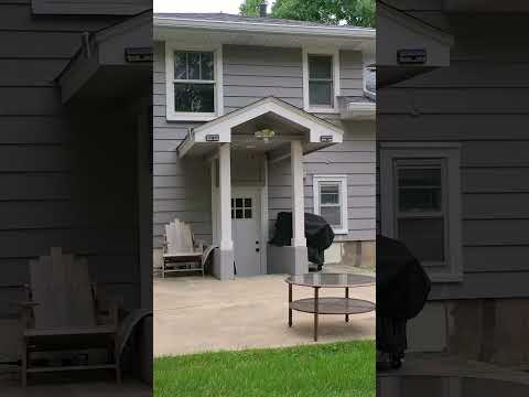 715 E Main Street, Barrington, IL home video tour