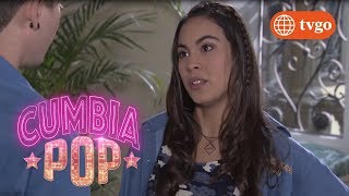 Cumbia Pop 02/02/2018 - Cap 24 - 4/5