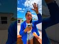 Introducing the "vitawear smartband," next-generation wearable gadget #shortsfeed #trending