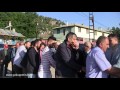 Bozkır Dereköy 2017 Ramazan Bayramı Bayramlaşma Full HD Çekimleri - yakupcetincom - Dereköy, Bozkir