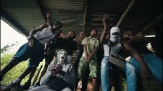 ZOE LUCY - PA KAN YO (OFFICIAL VIDEO)