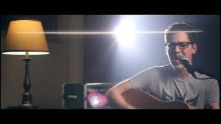 Red - Taylor Swift - (Alex Goot Cover)