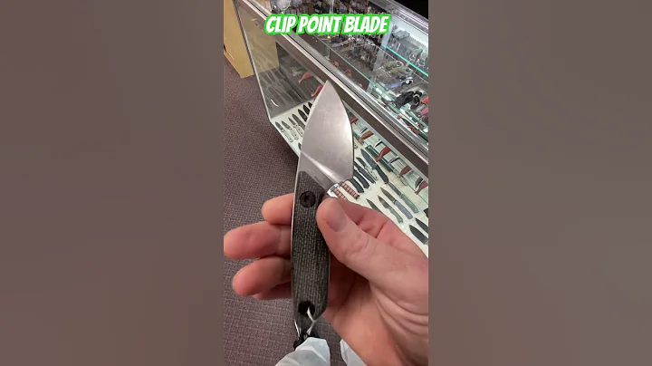 Gerber Stowe!!!🔥🔪🤘 #neverquitquitting #gerber #fixedblade #youtubeshorts #edc