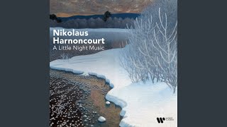 Symphony No. 7 in A Major, Op. 92: II. Allegretto - YouTube