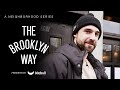 The Best Cajun Restaurant in Brooklyn, According to Joe Harris | The Brooklyn Way