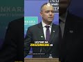 PREZYDENT O SPOTKANIU Z ZEŁENSKIM: NIE UDAŁO SIĘ ROZWIĄZAĆ KWESTII HISTORYCZNYCH