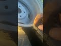 Tire and rims 101