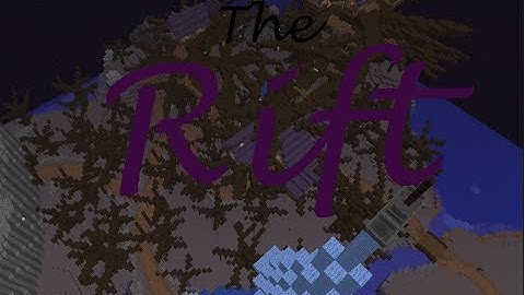 How to beat the Unhinged Kloon Quest in the Rift Dimension in Hypixel Skyblock