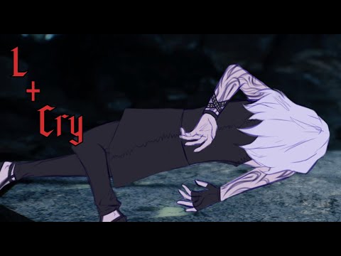 V Status [DMC 5]