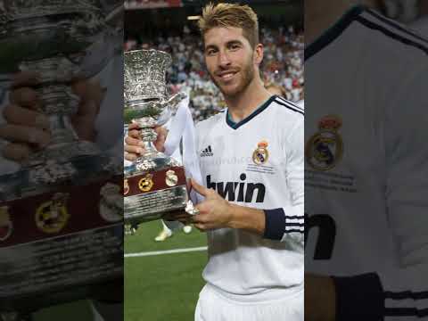 عصام الشوالي على كريستيانو يبقى الكبير كبير