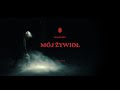 LUKASYNO - MÓJ ŻYWIOŁ prod. BQ