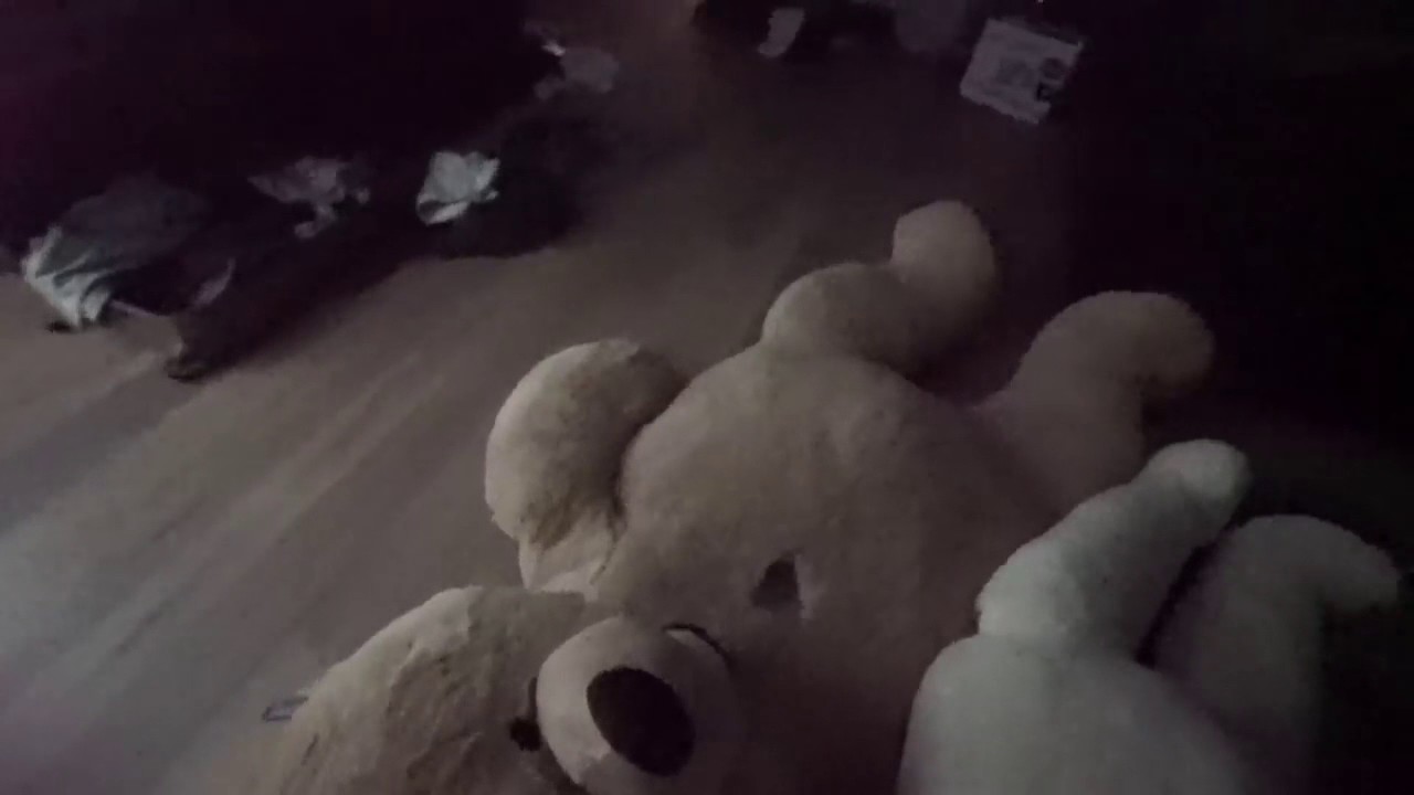 BREAKING INTO JAKE PAUL'S HOUSE (Prank Wars)