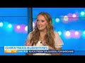 How to stretch your budget for this Christmas season! | Today Show Australia