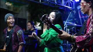 Duka-Deviana safara-monata terbaru