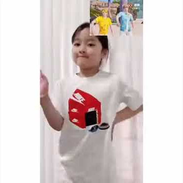 Kwon Yuli Tiktok dance #shorts #youtubeshorts