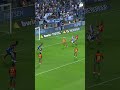 #OnThisDay in 2022, Hyun-seok Hong scored this banger 🚴‍♂️🔵