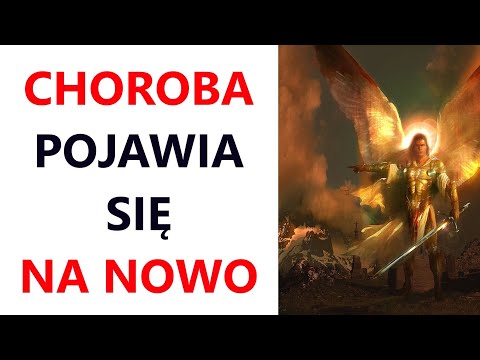 Wideo: Kogo patronuje św. Maria?